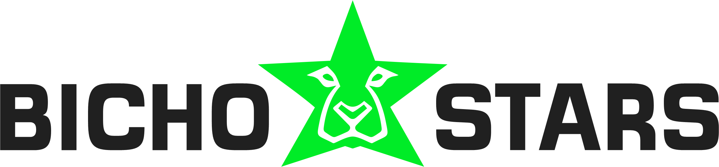 Bootstrap Gallery